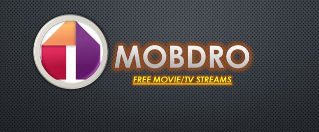Mobdro-Download-App-for-Android-PC-iOS